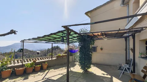 Photo 4 of Single-family semi-detached for sale in Sant Hilari Sacalm, Girona