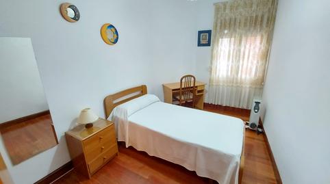 Foto 5 de Piso de alquiler en García Salazar Kalea, Zabalburu, Bilbao