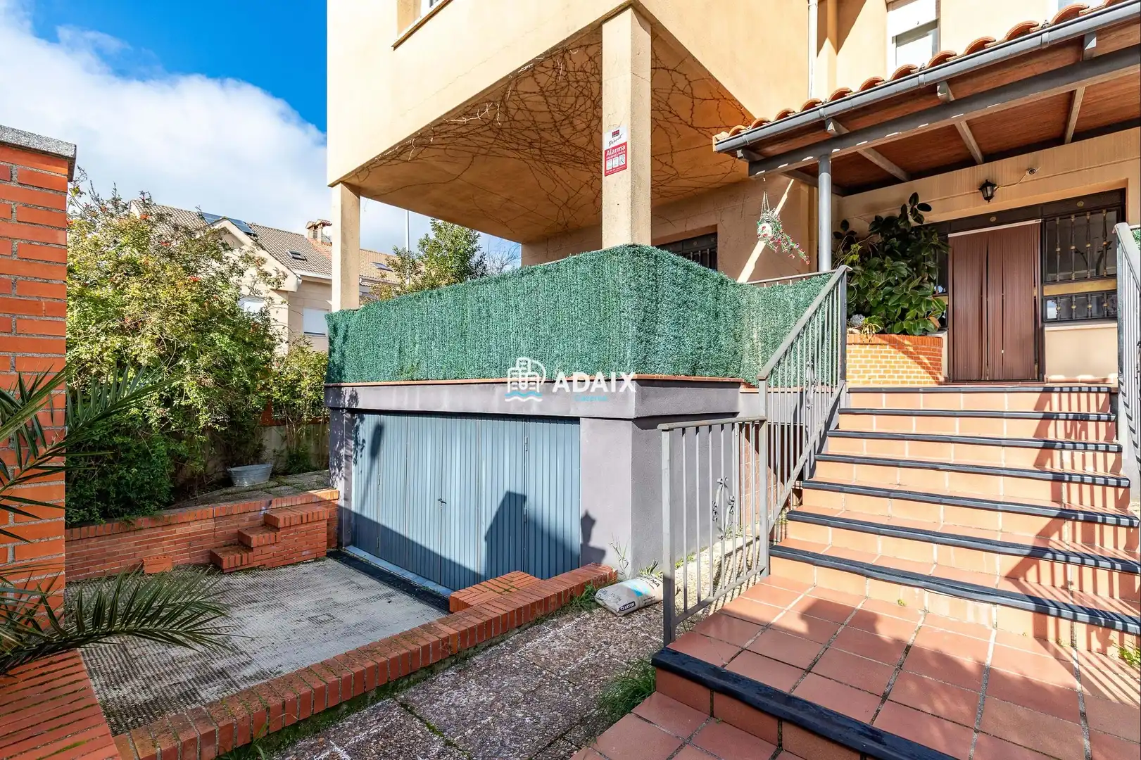 Chalet en venta en C/ LEO, imagen 83