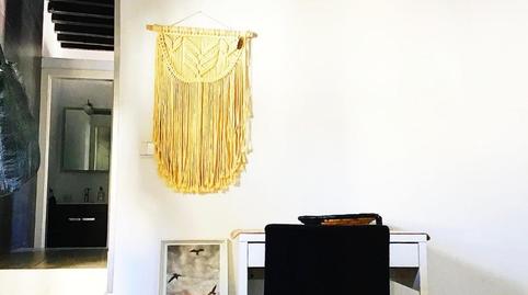 Foto 4 de Apartament en venda a Calle Calle Columela, Centro Histórico,  Cádiz Capital