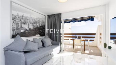 Foto 4 von Wohnung zum Verkauf in Calle Bélgica, Tabaiba, El Rosario