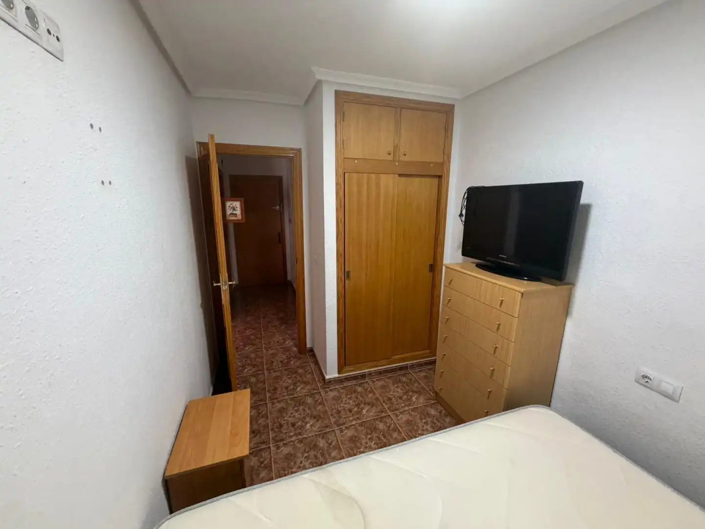 Apartamento en venta en Playa del Acequión, Náufragos y Rocío del Mar, imagen 13