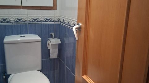 Foto 5 de Piso en venta en Espronceda, Sabadell