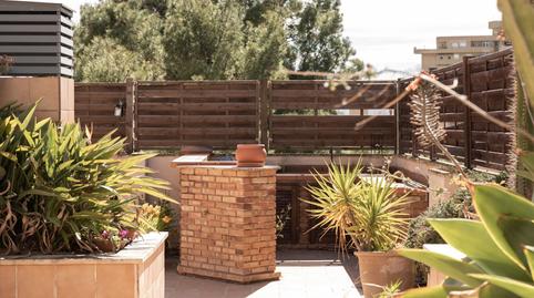 Foto 5 de Ático en venta en Son Dameto,  Palma de Mallorca