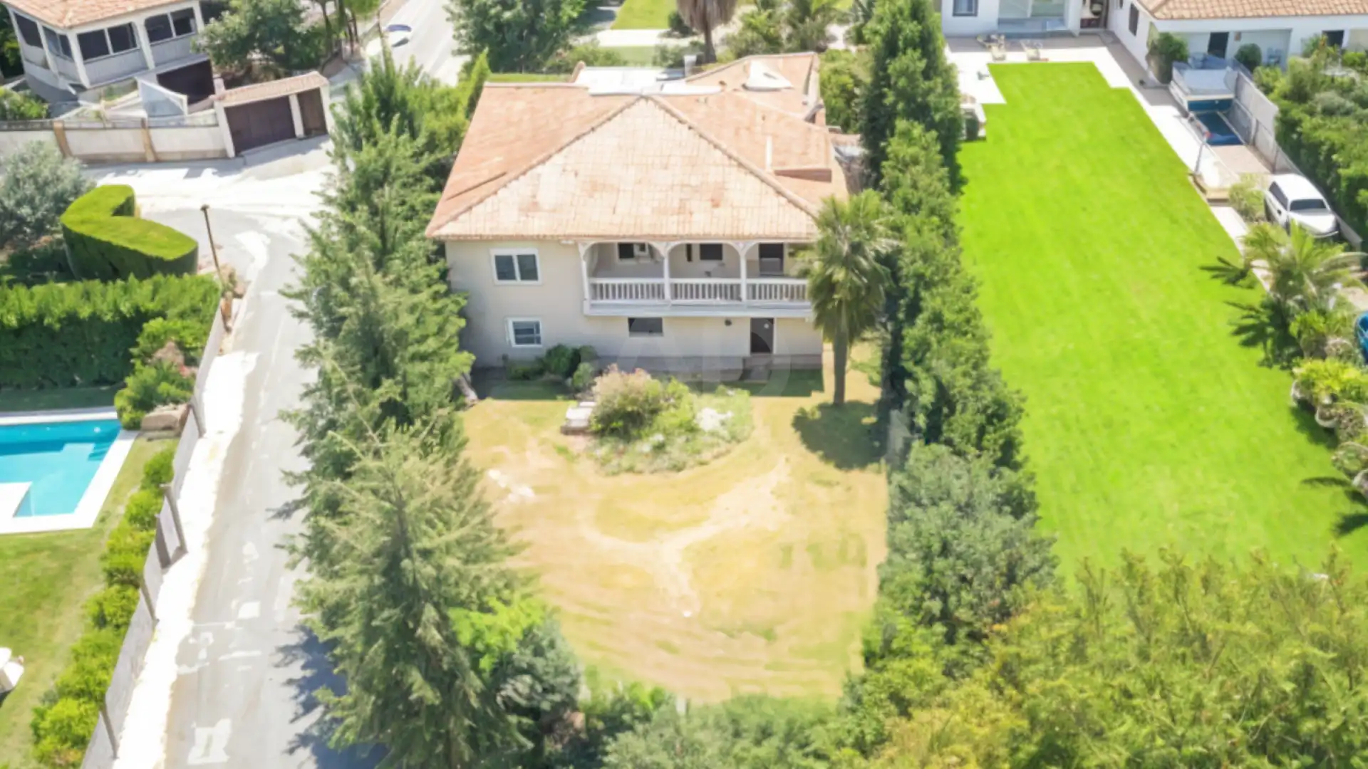 Casa o chalet en venta en Ur Real Panorama, Río Real