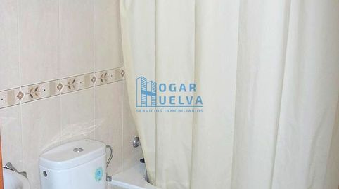 Foto 4 de Piso en venta en Calle Arquitecto Pinto, Reina Victoria - Matadero, Huelva Capital