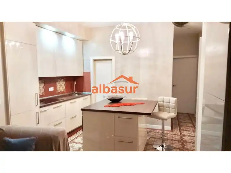 Appartamento con ascensore in vendita a Centro, imagen 13