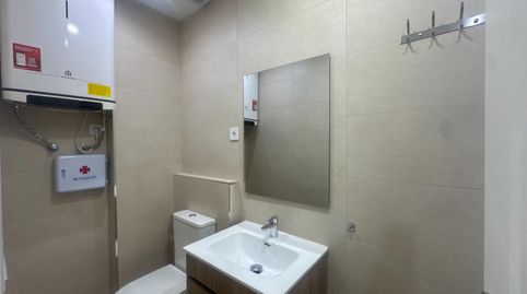 Foto 5 de Loft de alquiler en Centro, Seseña