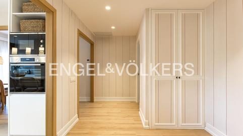 Foto 2 de Apartament de lloguer a Centre, Sant Quirze del Vallès