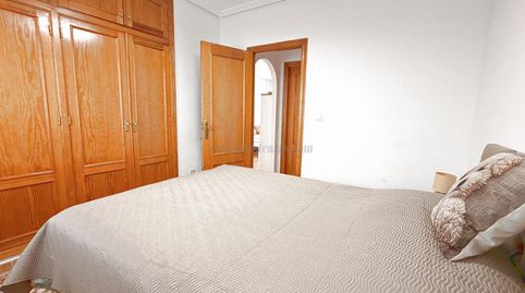 Photo 5 of Apartments for sale in Zeniamar - Horizonte - La Campana, Orihuela