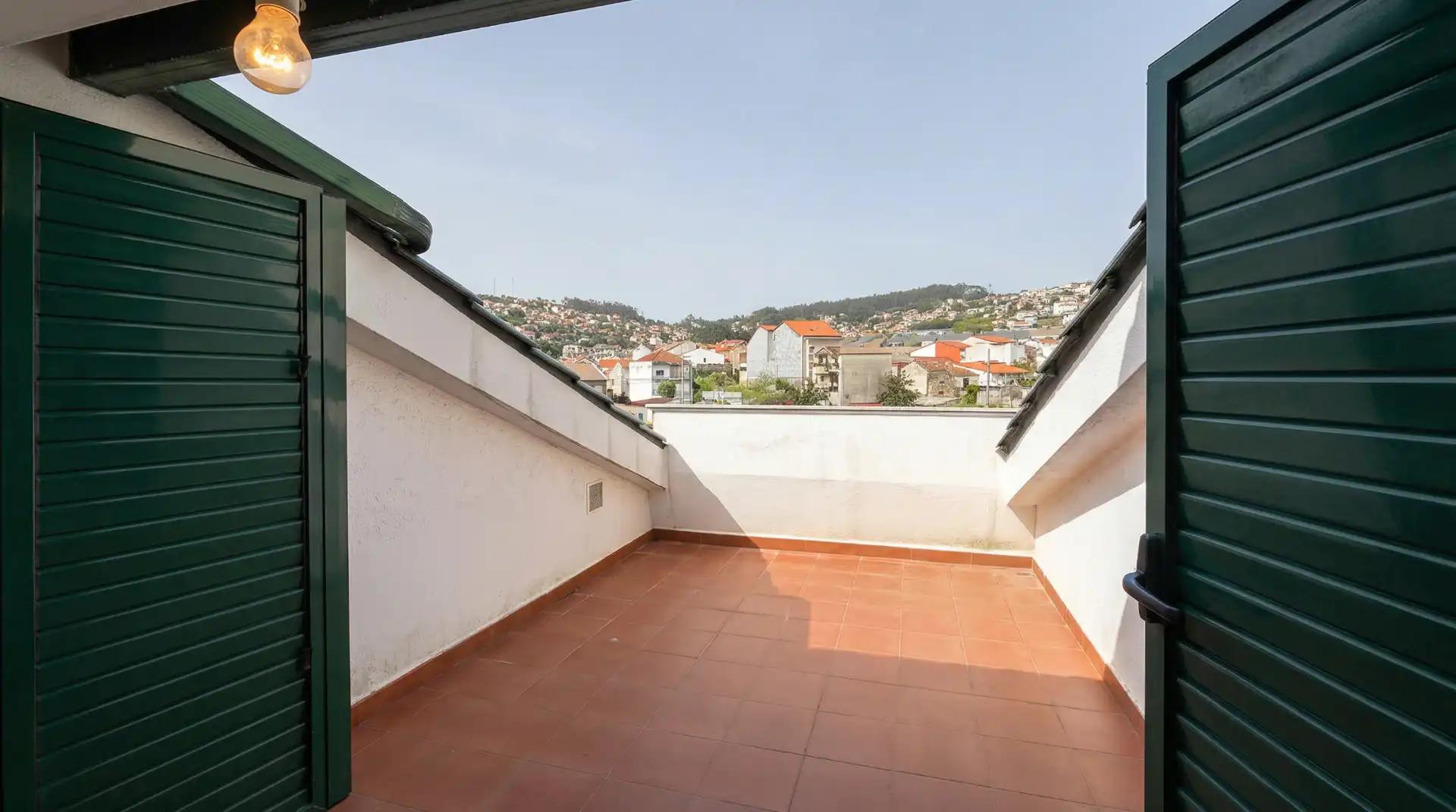 Xalet amb piscina de lloguer a Rúa de Severino Cobas, imagen 33