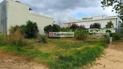 Foto 5 de Residencial en venta en Carrer Galileo Galilei, 7, Establiments, Palma de Mallorca