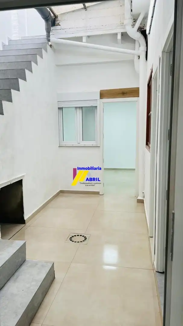 Piso en venta en Algemesí