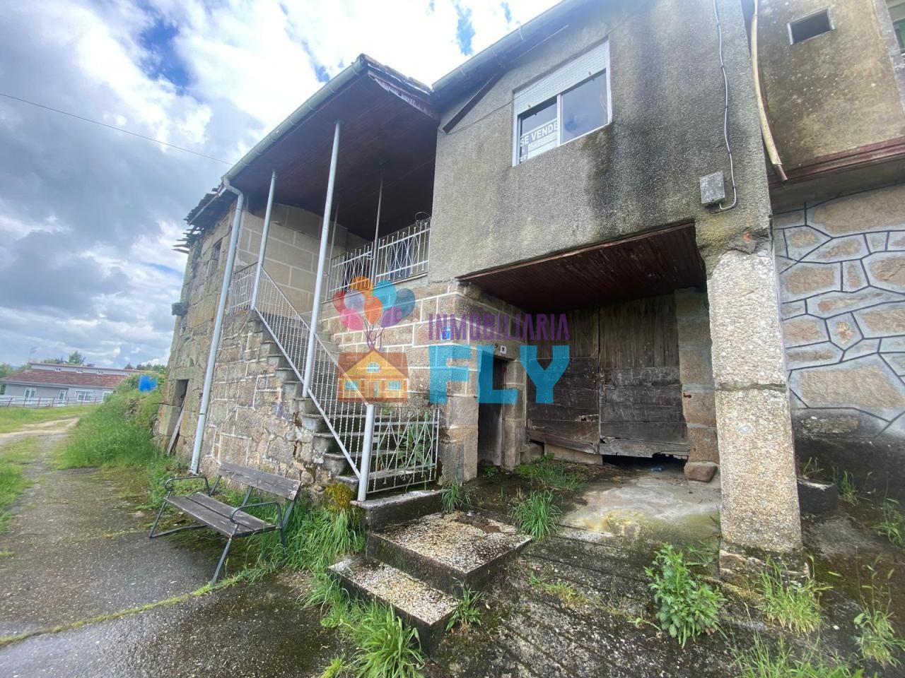 Casa o xalet en venda