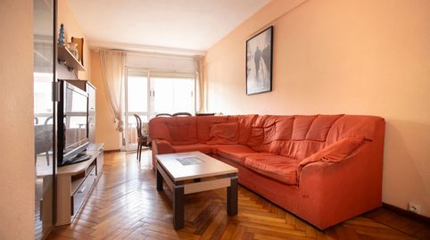 Foto 2 de Piso en venta en Calle Cisneros, Numancia - San Fernando, Santander