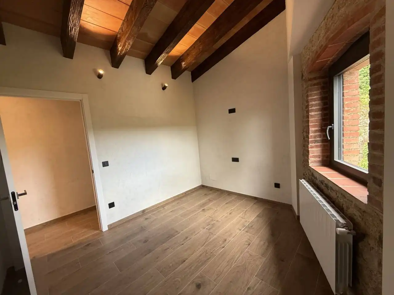 Maison avec jardin à louer à Foixà, imagen 15