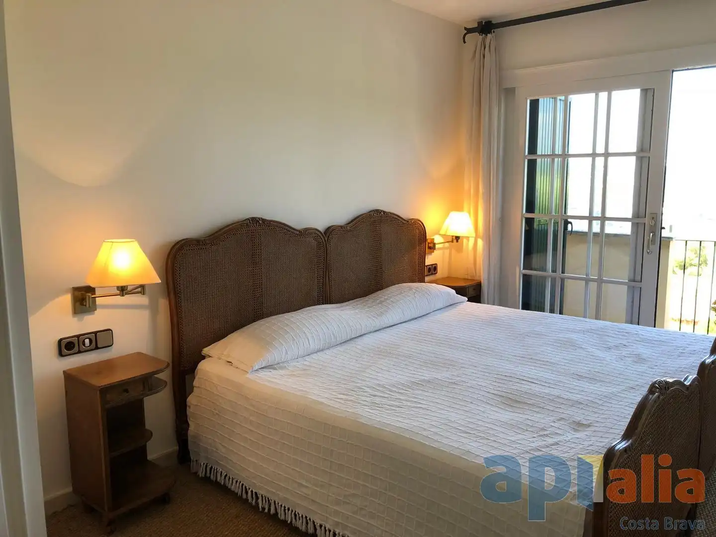 Maison mitoyenne avec piscine à vendre à Carrer de la Brisa, imagen 9