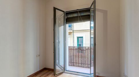 Photo 4 of Lofts for sale in Carrer de Calders, 3, Sant Pere, Sta. Caterina i la Ribera, Barcelona Capital