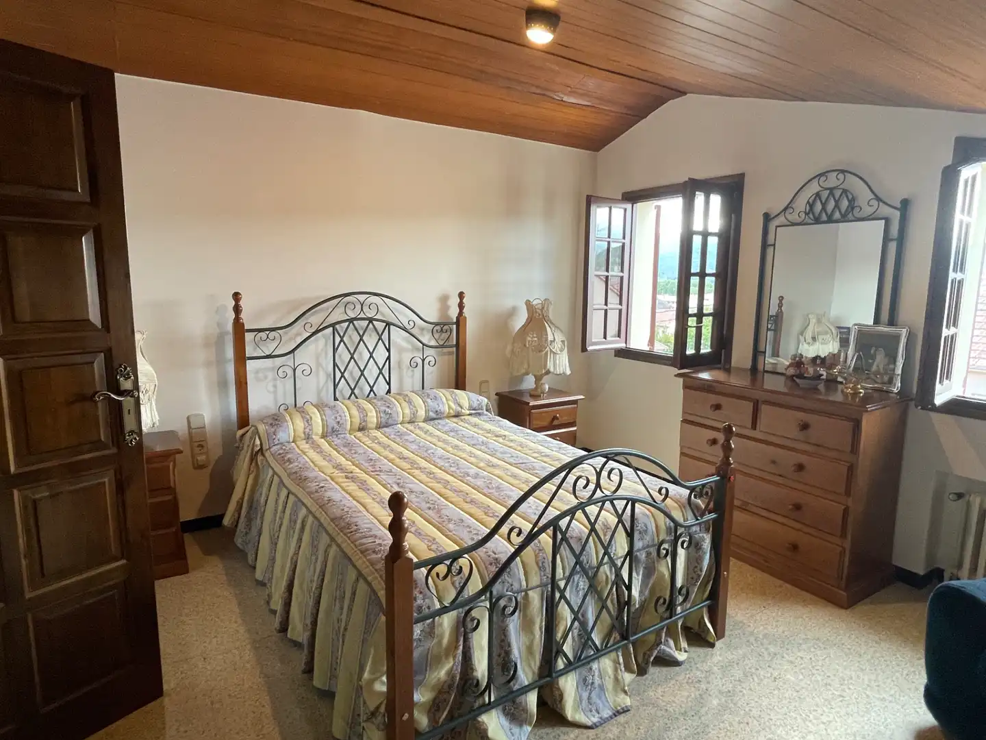 Villa con terrazza in vendita a Olot, imagen 30