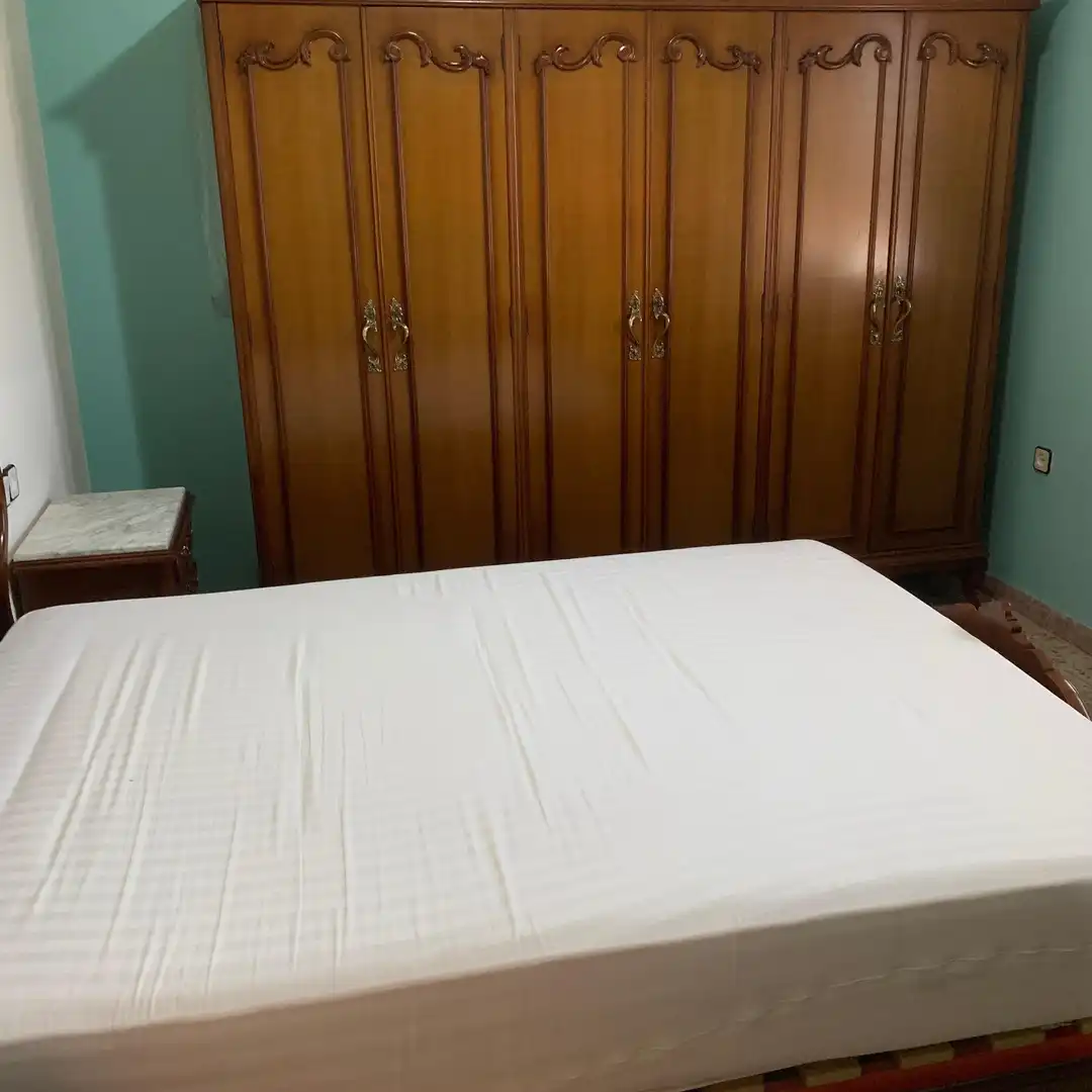 Casa amb jardí en venda a O Saviñao, imagen 23