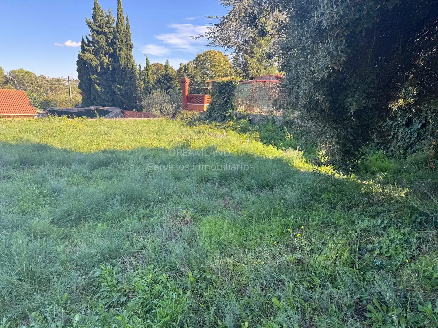 Wohnbaugrundstück zum Verkauf in Piera, imagen 12