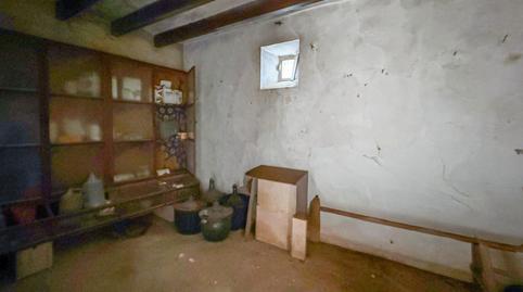 Foto 3 de Finca rústica en venta en Costitx, Illes Balears