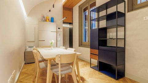Photo 5 of Flat for sale in Zorrilla, Cortes - Huertas, Madrid Capital
