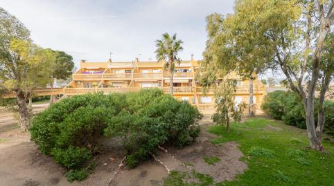 Photo 2 of Flat for sale in Deltebre, Tarragona