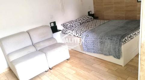 Photo 2 of Study for sale in Casco Antiguo, Cáceres Capital