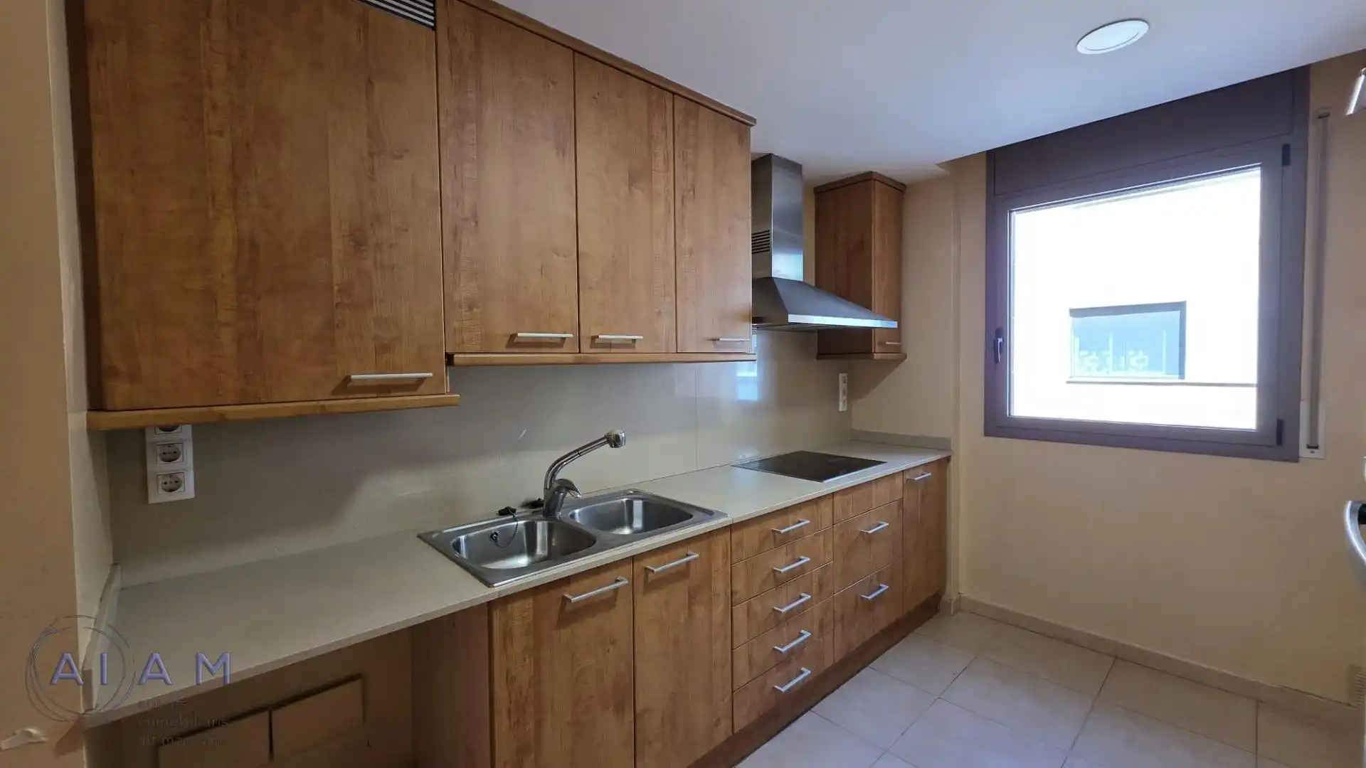 Appartamento con terrazza in vendita a Tordera pueblo, imagen 6