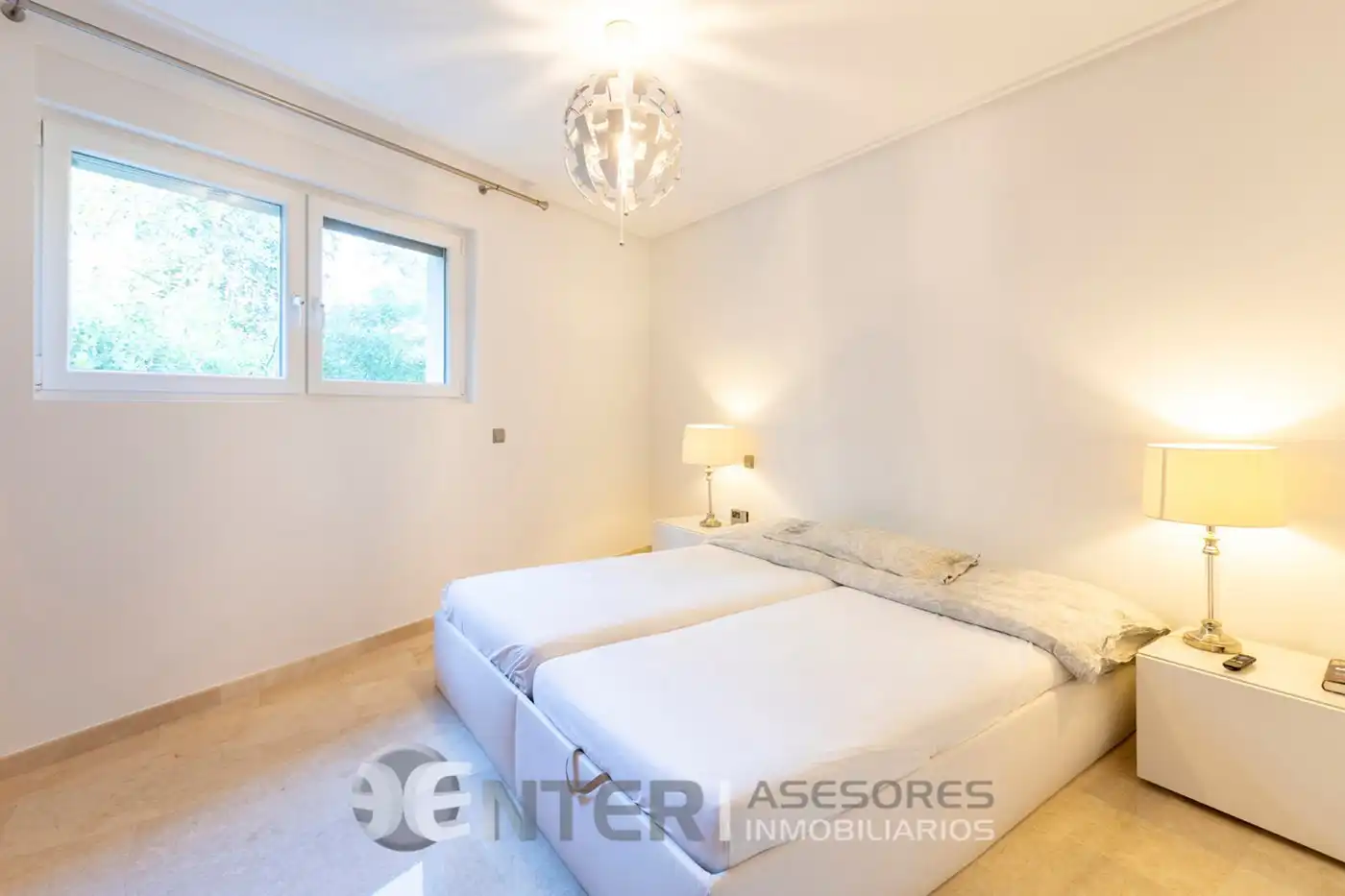 Villa mit Pool zum Verkauf in Gilet, imagen 24