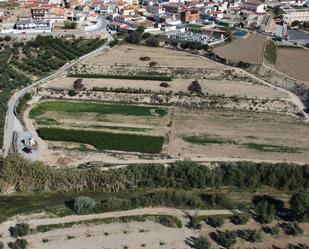 Grundstücke zum verkauf in Villanueva de las Torres