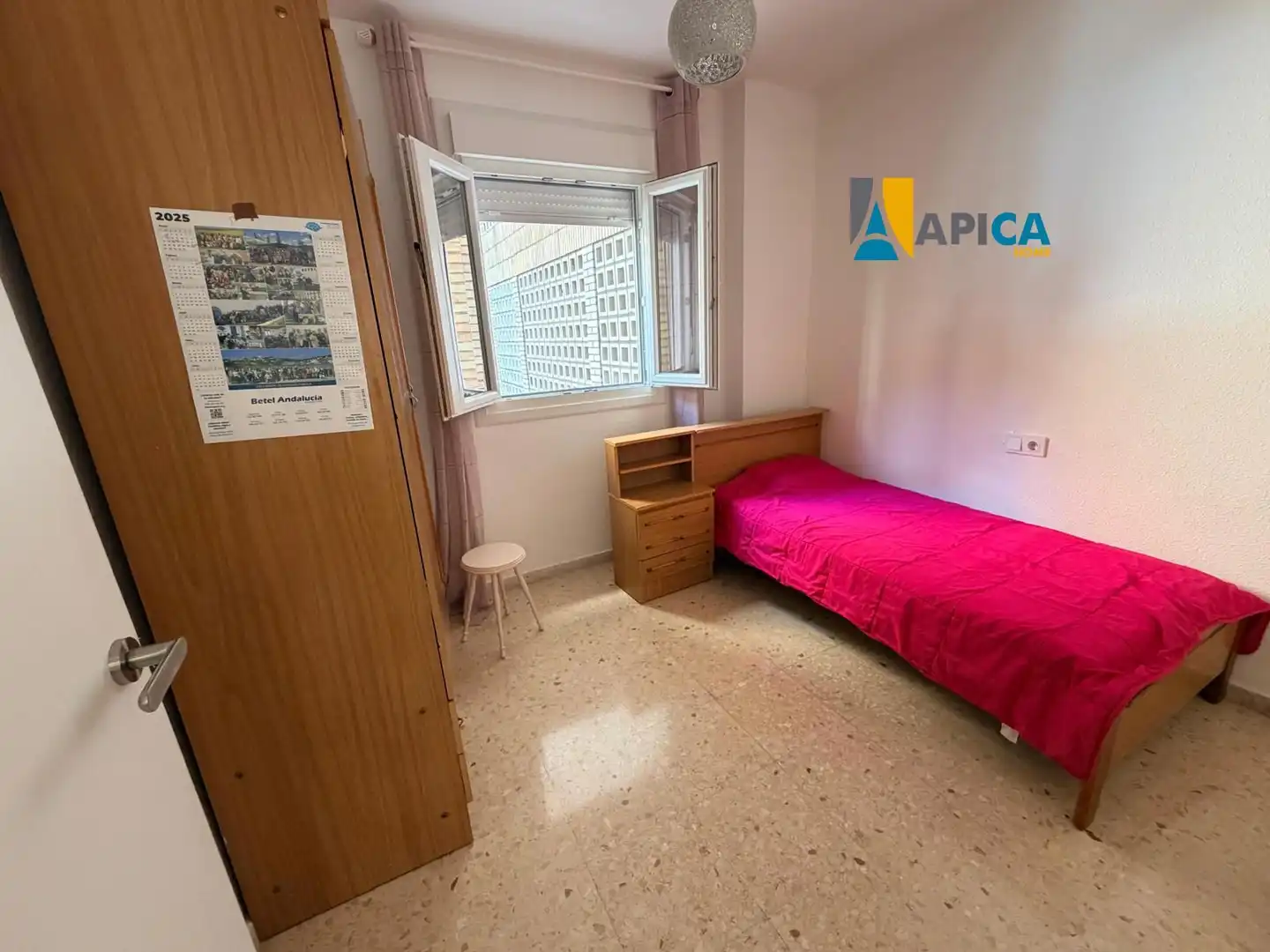 Appartement avec ascenseur à vendre à La Reconquista - El Rosario, imagen 16