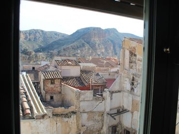 Casa in vendita a Calle Juana Jiménez 15