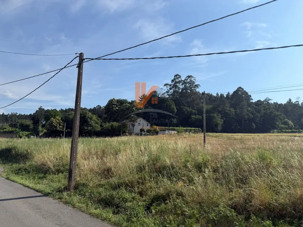 Terrains et parcelles à vendre à Teo, imagen 20