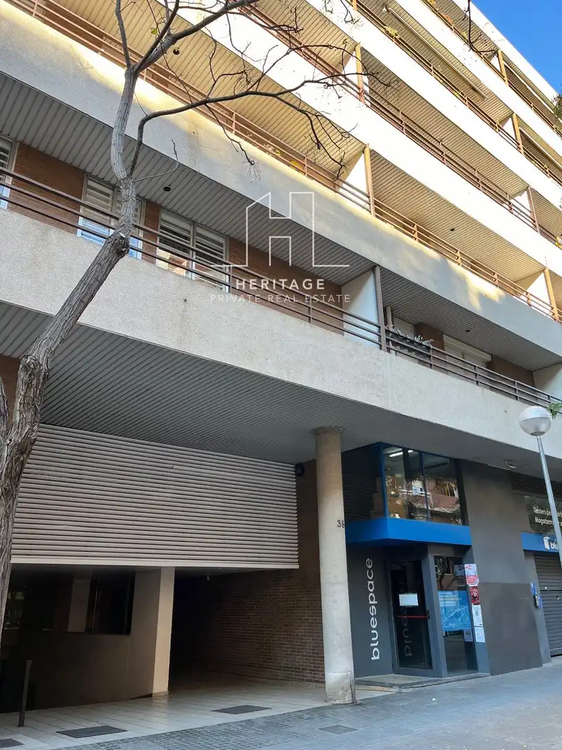 Individual en venta en CAN BRUIXA, imagen 2