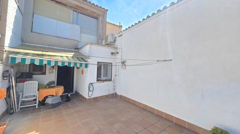 Photo 3 of Single-family semi-detached for sale in Sant Esteve Sesrovires, Barcelona
