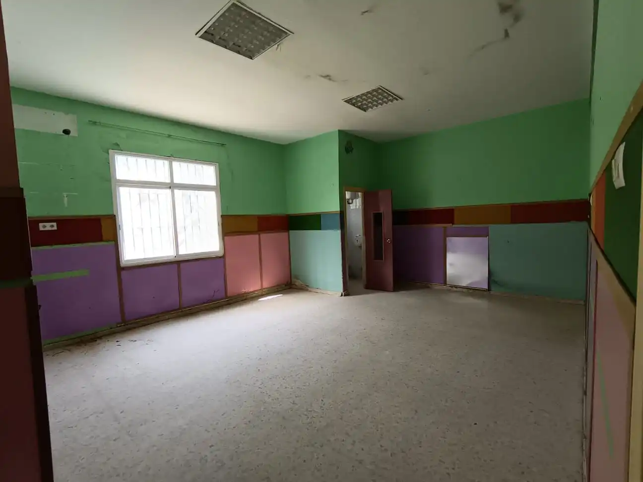 Local comercial en venta en Calle Genil, imagen 22