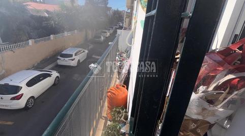 Foto 2 de Pis en venda a Isla Chica,  Huelva Capital