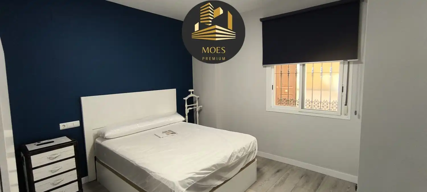Appartement avec terrasse à vendre à Úbeda, imagen 6