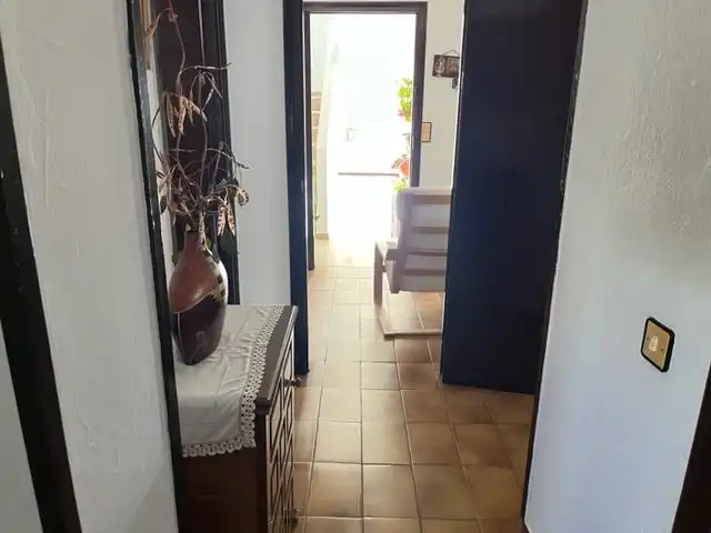 Maison avec terrasse à vendre à Vejer, imagen 23
