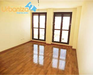 Bedroom of Flat to rent in Badajoz Capital  with Air Conditioner