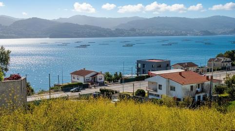 Foto 2 de Residencial en venda a Lugar de Braxilde, 32, Raxó, Pontevedra