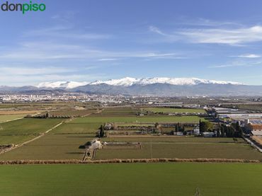 Terrenys i solars en venda a Camino del Jueves
