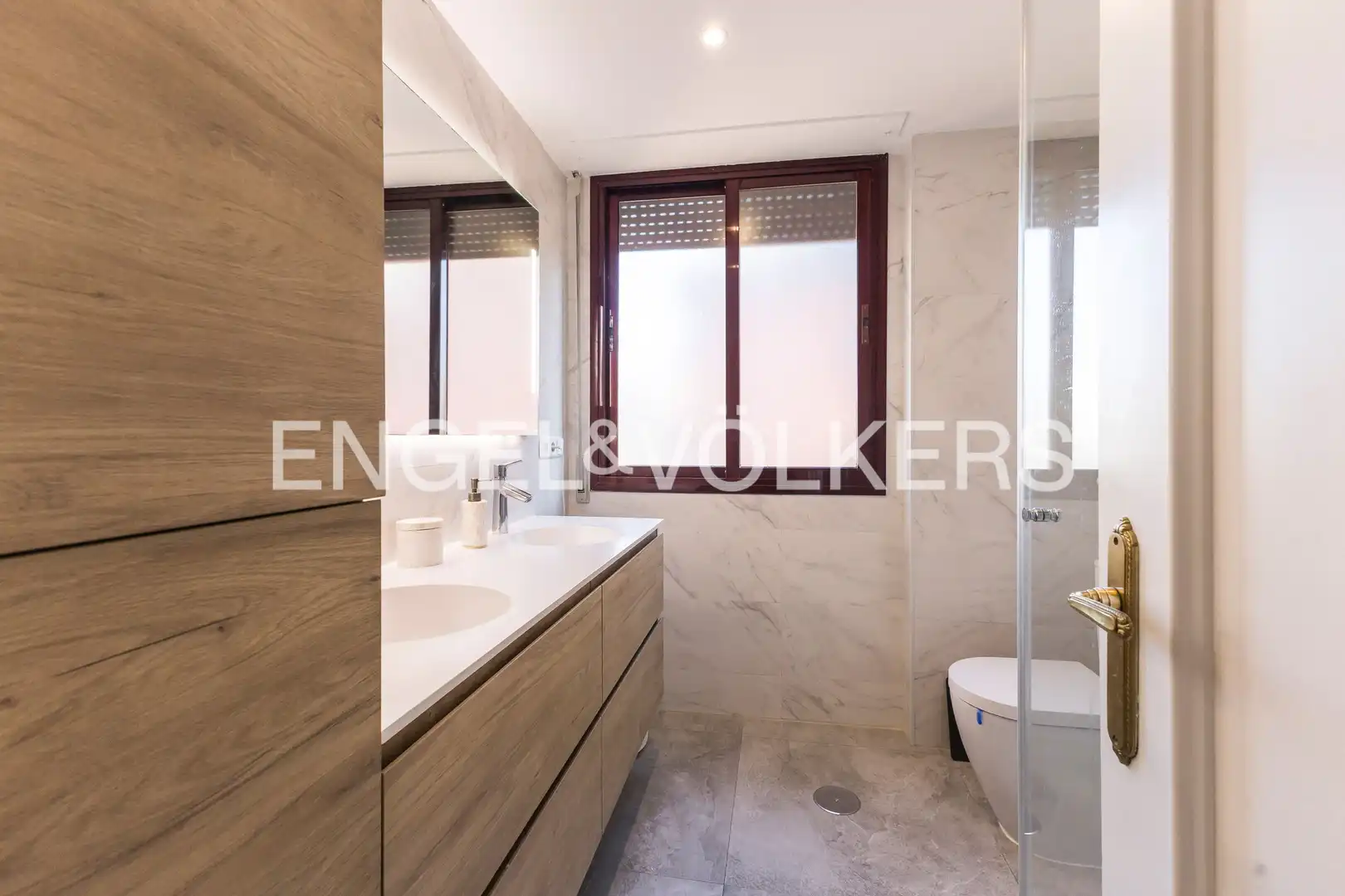 Baño de Piso en venta en Ciudad Lineal