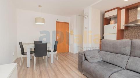 Foto 5 de Apartament en venda a Carrer de Menéndez y Pelayo, 110, Can Palet, Barcelona
