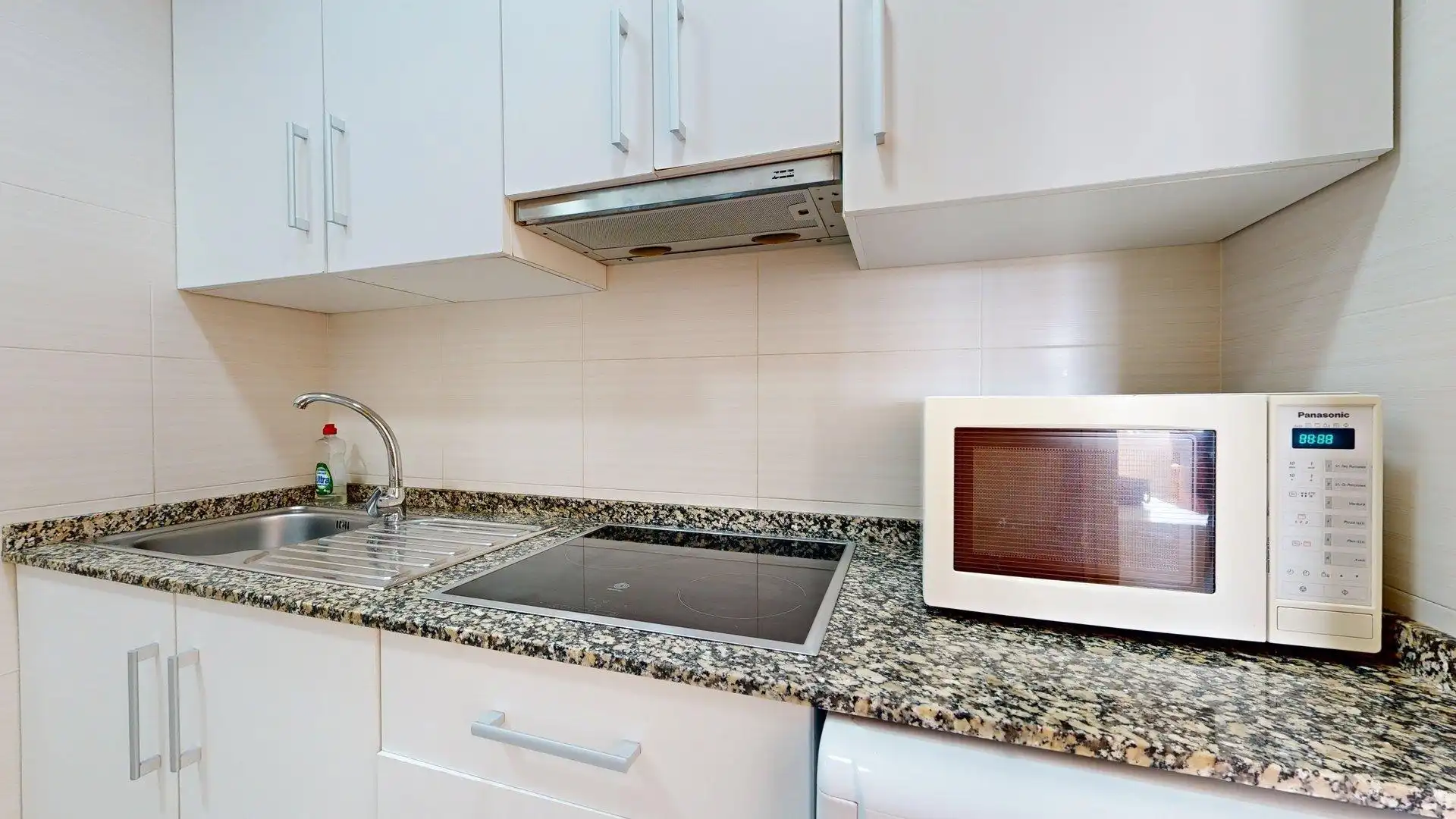 Appartement compact avec piscine à louer à Avenida de San Bartolomé de Tirajana 50, imagen 24