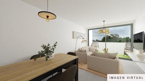 Photo 5 of Attic for sale in Avinguda Pi I Margall, Zona Concordia, Valencia