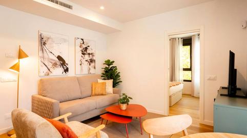 Photo 5 of Flat to rent in N/a, Ventas,  Madrid Capital