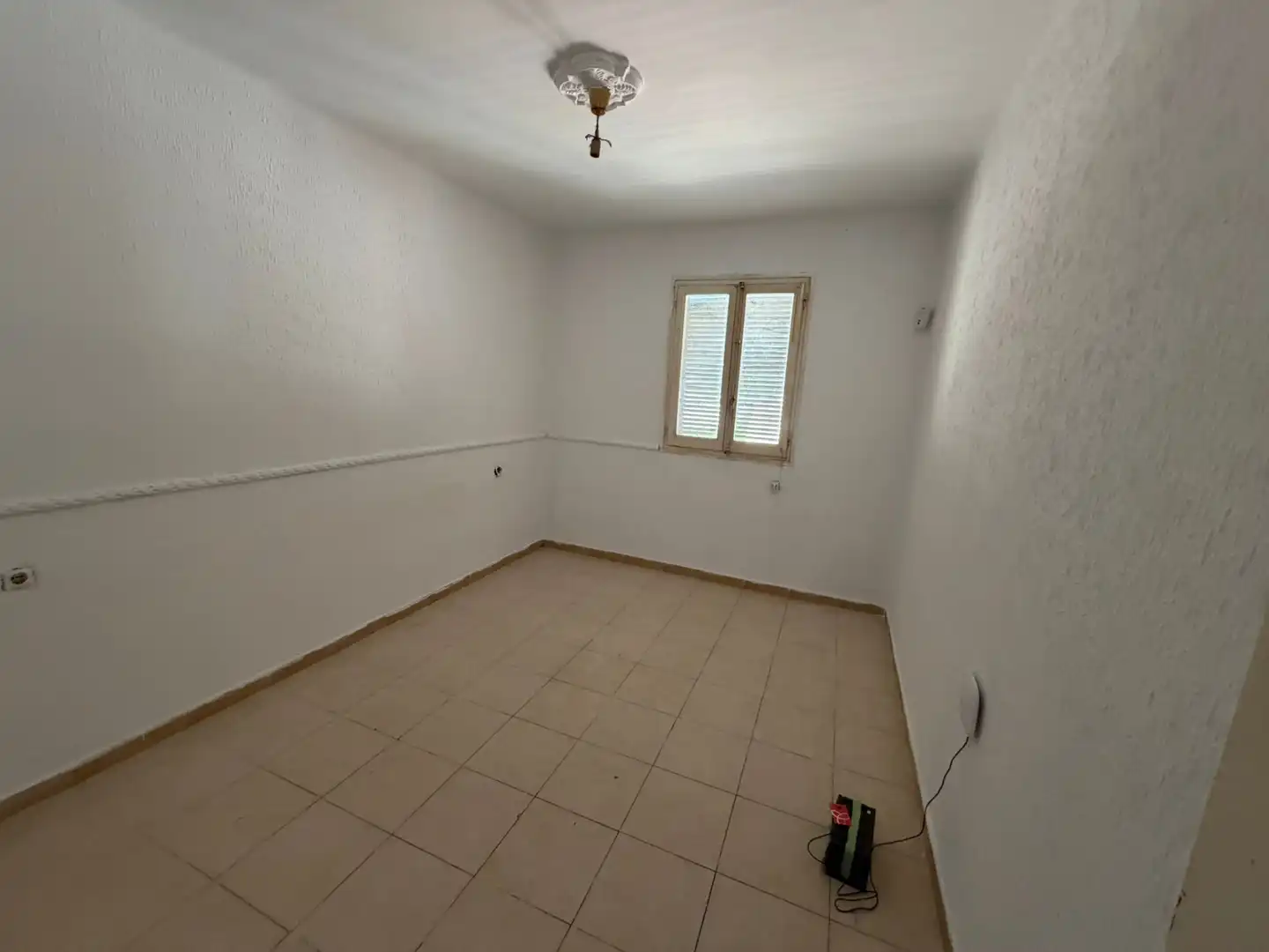 Habitación de Piso en venta en El Puerto de Santa María